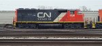 CN 9530